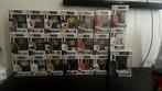 The flash funko pops, Verzamelen, Poppetjes en Figuurtjes, Ophalen of Verzenden, Nieuw