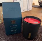 Rituals The Ritual of Hammam Geurkaars, Overige materialen, Zwart, Nieuw, Ophalen of Verzenden