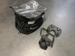tanktas BMW R1250gs touratrech, Ophalen of Verzenden, Gebruikt