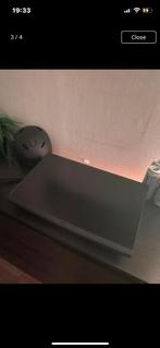 Goedkope high end monitoren!!, Computers en Software, Monitoren, Ophalen of Verzenden, Zo goed als nieuw, 101 t/m 150 Hz
