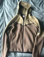 Nike Tech Pak - Khaki - Maat XS, Kleding | Heren, Truien en Vesten, Verzenden, Zo goed als nieuw, Maat 46 (S) of kleiner, Groen