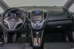 Hyundai ix20 1.6i i-Catcher Airco, Navigatie, Bluetooth, Sto, Euro 5, 1591 cc, 4 cilinders, Zwart