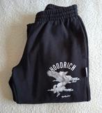 Hoodrich joggingbroek maat XS, Ophalen, Zwart, Overige typen, Zo goed als nieuw