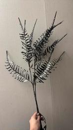 Kunst takken zilver, Ophalen of Verzenden, Nieuw