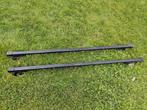 Thule dak dragers, Auto diversen, Dakdragers, Ophalen