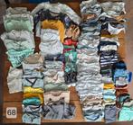 Babykleding / kinderkleding maat 68, Ophalen of Verzenden, Maat 68