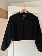 H&M Bomberjack, Ophalen of Verzenden, Zo goed als nieuw
