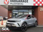 Opel Mokka 1.2 Turbo GS Line // NAVI // CLIMA // ADAPTIVE CR, Voorwielaandrijving, 12 maanden, Stof, Gebruikt