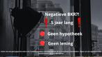 NEGATIEVE BKR/ BKR VERWIJDEREN/ BKR REGISTRATIE, Eén persoon