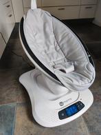 4moms 4 moms mamaroo wipstoel elektrisch, Kinderen en Baby's, Wipstoeltjes, Ophalen of Verzenden, Zo goed als nieuw