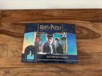 Puzzel, nieuw in doos!!, Verzamelen, Harry Potter, Ophalen of Verzenden, Nieuw, Overige typen