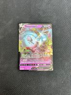 Hatterene V #065, Ophalen of Verzenden, Nieuw, Losse kaart, Foil
