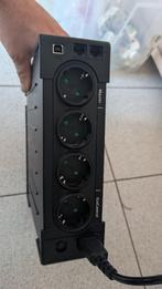 Eaton Ellipse ECO 800 USB UPS voeding, Ophalen of Verzenden, Zo goed als nieuw