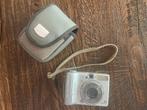Canon, powershot a520 - 4,0 mega pixels, Ophalen