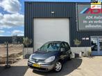 Renault Scénic 1.6-16V Dynamique Luxe AUTOMAAT/PANO/AFN TRE, Stof, Gebruikt, 4 cilinders, Origineel Nederlands