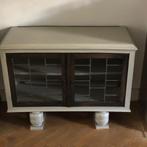 kastje, dressoir, theekastje, Antiek en Kunst, Antiek | Meubels | Kasten, Ophalen