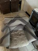 Windgeleiders DAF XF 2019, Ophalen of Verzenden, DAF