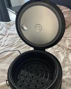 Cooker, Huis en Inrichting, Ophalen, Gebruikt