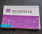 Vloeiend en vlot M5 | Groep 5 | Estafette | Versie 3, Ophalen of Verzenden, Zo goed als nieuw, Overige niveaus, Nederlands