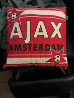 Ajax spullen, Maat XS of kleiner, Ophalen, Gebruikt, Bal