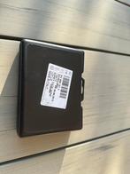 Slotbouten-set VAG M14x1,5mm 1K0698137A, Ophalen of Verzenden, Nieuw, Audi