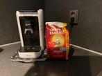 Philips senseo, Ophalen, Koffiemachine, Zo goed als nieuw, 2 tot 4 kopjes