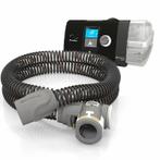 De Resmed AirSense 10 Climate Line verwarmde slang, Diversen, Ophalen