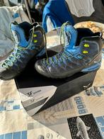Zgan salewa bergschoenen maat 40,5 gore tex, Ophalen of Verzenden, Zo goed als nieuw, Overige typen