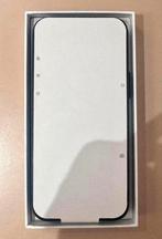 iPhone 17 Pro Max 512GB - Zo goed als nieuw!, Verzenden, Zo goed als nieuw, 512 GB