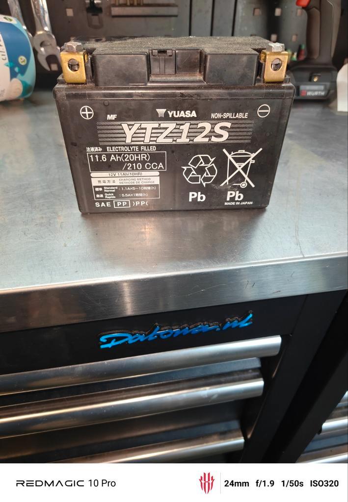 Yamaha TMax onderdelen, in prijs verlaagd!, Motoren, Onderdelen | Yamaha, Gebruikt, Ophalen of Verzenden