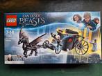 Lego 75951 Helemaal nieuw ongeopende doos., Ophalen of Verzenden, Nieuw