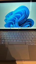 HP Pavilion 2-in-1 Laptop, Computers en Software, Ophalen, Zo goed als nieuw, HP, Gaming