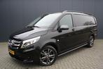 Mercedes-Benz Vito 114 CDI Lang 220PK GETUNED! - NAVIGATIE -, Auto's, Bestelauto's, Automaat, Euro 5, 136 pk, Gebruikt