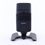 Sony HVLF32M Flitser, Audio, Tv en Foto, Fotografie | Flitsers, Sony, Zo goed als nieuw, Support@sony.com, 1-7-1 Konan, Minato-ku
Tokyo 108-0075
Japan