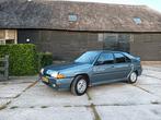 Citroen BX Sport 1986, Stof, Citroën, Handgeschakeld, 1900 cc