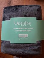 Optidee omslagdoek  - stola, Ophalen of Verzenden, Nieuw