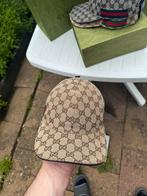 Gucci Pet Classic, Kleding | Heren, Hoeden en Petten, Ophalen of Verzenden, Gucci, Pet, 57 cm (M, 7⅛ inch) of minder