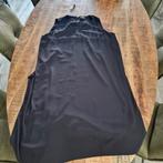 TE KOOP MOOIE DAMES JURK JESSICA MAAT 48, Ophalen of Verzenden, Zo goed als nieuw, Maat 46/48 (XL) of groter