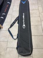 Te Koop Nieuwe FOEDRAAL Garbolino 195 cm dubbele, Watersport en Boten, Ophalen of Verzenden, Nieuw, Overige typen