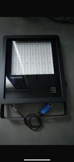 Bouwlamp Naxion., Ophalen, Zo goed als nieuw, Lamp