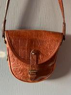 Mulberry Originele Schoudertas ‘Nieuwstaat’, Sieraden, Tassen en Uiterlijk, Tassen | Damestassen, Ophalen, Zo goed als nieuw, Bruin