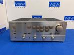 Luxman A-383, Overige merken, ., Ophalen of Verzenden, .