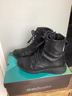 Xsensible schoenen maat 38, Kleding | Dames, Ophalen of Verzenden, Zo goed als nieuw