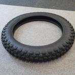 NIEUW Kenda K270 18-3.50 motorband crossband 3.50-18 inch, Ophalen of Verzenden, Nieuw