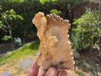 Dolomiet Slowakije, Ophalen of Verzenden, Mineraal