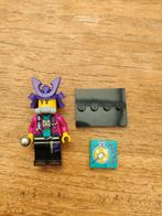 Lego Samurapper Vidiyo bandmates series 1 vid006 nieuw, Kinderen en Baby's, Speelgoed | Duplo en Lego, Ophalen of Verzenden, Nieuw