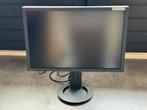 EIZO coloredge CG223W €150.00, Computers en Software, Ophalen, Gebruikt, IPS