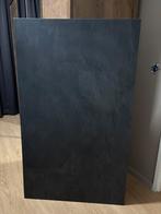 MEUBELPLAAT MEUBELPANEEL SUPERMOOI!!, Ophalen, Nieuw