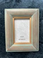 Nieuwe Riverdale Fotolijst, Audio, Tv en Foto, Fotografie | Fotolijsten, Ophalen of Verzenden, Nieuw