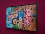 Bud spencer & terence hill trouble makers, Ophalen of Verzenden, Zo goed als nieuw, Komedie, Alle leeftijden